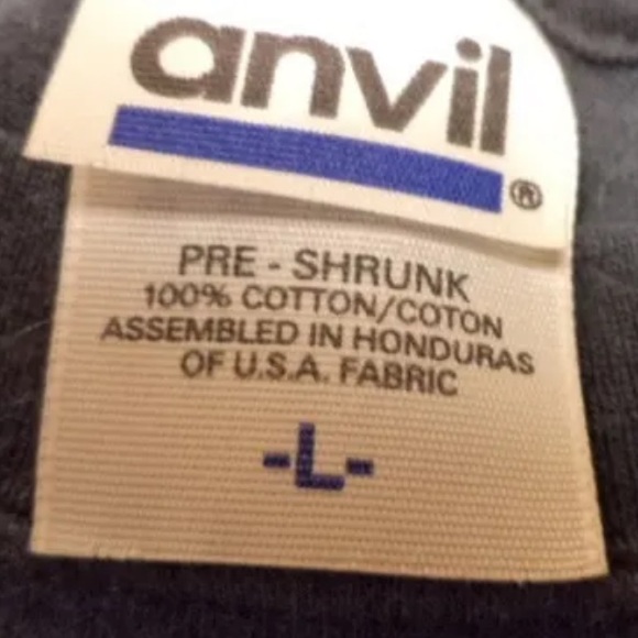 Ebay Lot: Vintage 90s EBAY Shirt-Letters to EBAY Book & POWER SELLER Mouse Pad - Picture 4 of 4